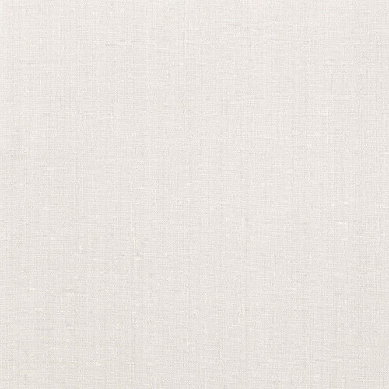 AVERY COTTON PLAIN | WHITE