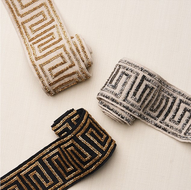 Schumacher - The home of Joy – Schumacher EU