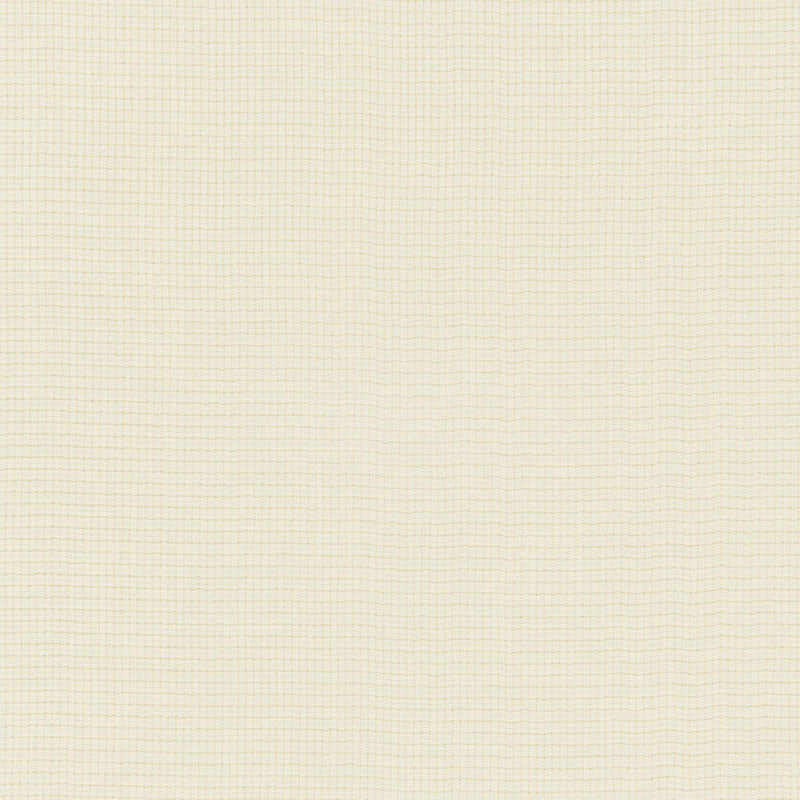 HIGHLAND WOOL SHEER | Cream