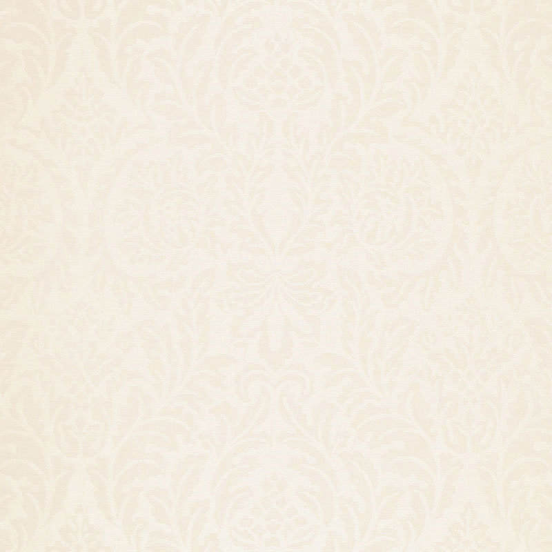 PAVLOVA SHEER | Cream