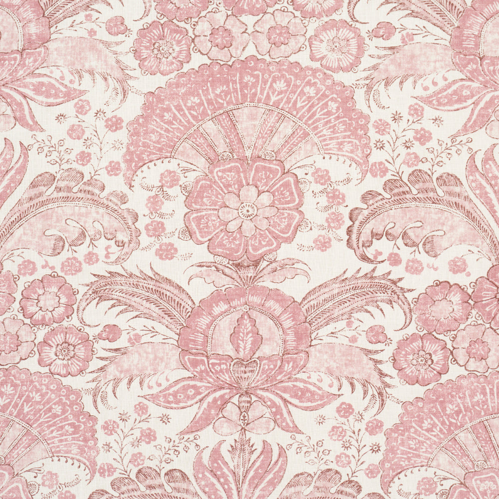 CALICUT | Blush