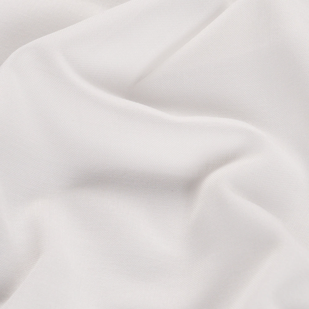 LYRA SHEER | Ivory