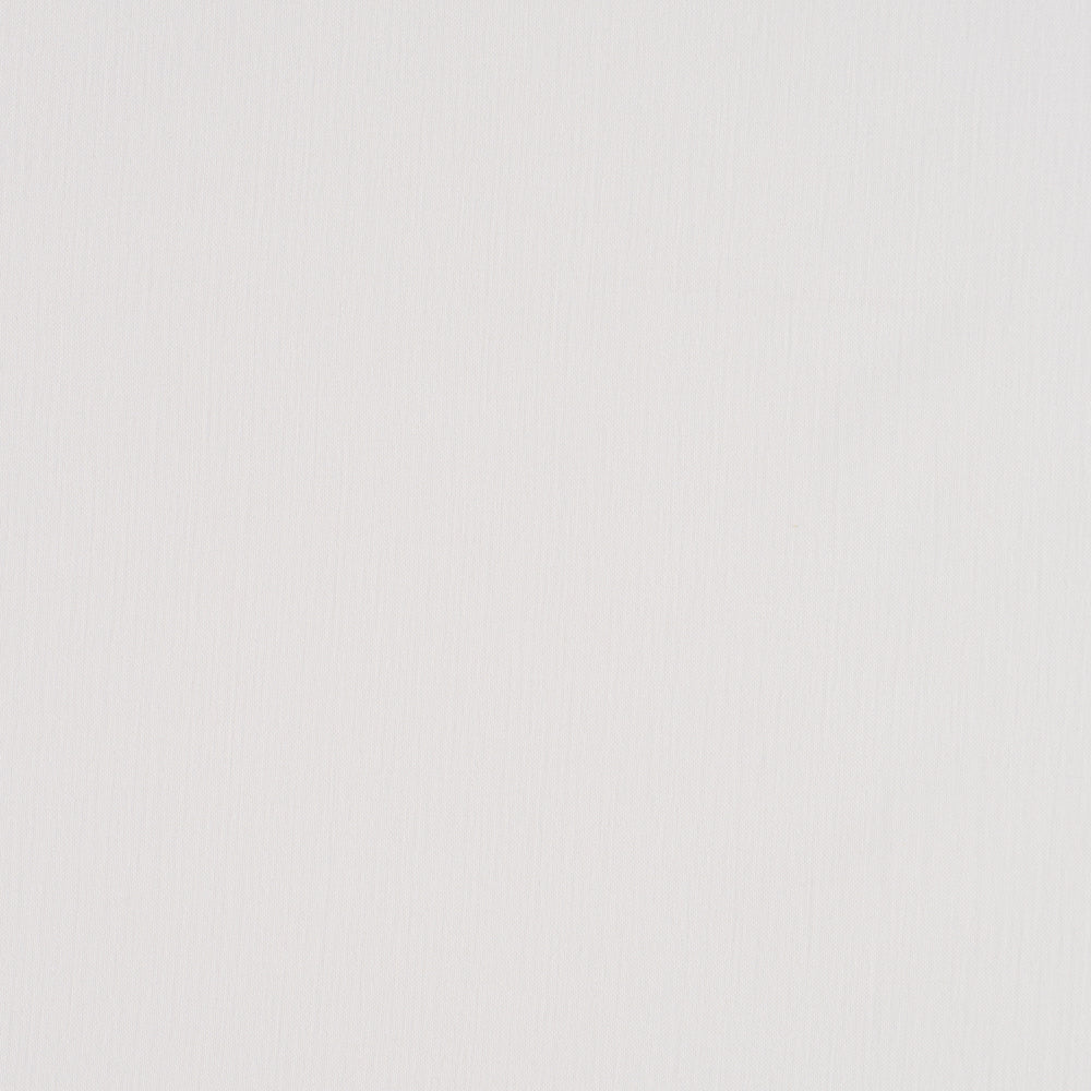LYRA SHEER | Ivory
