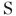 Schumacher logo