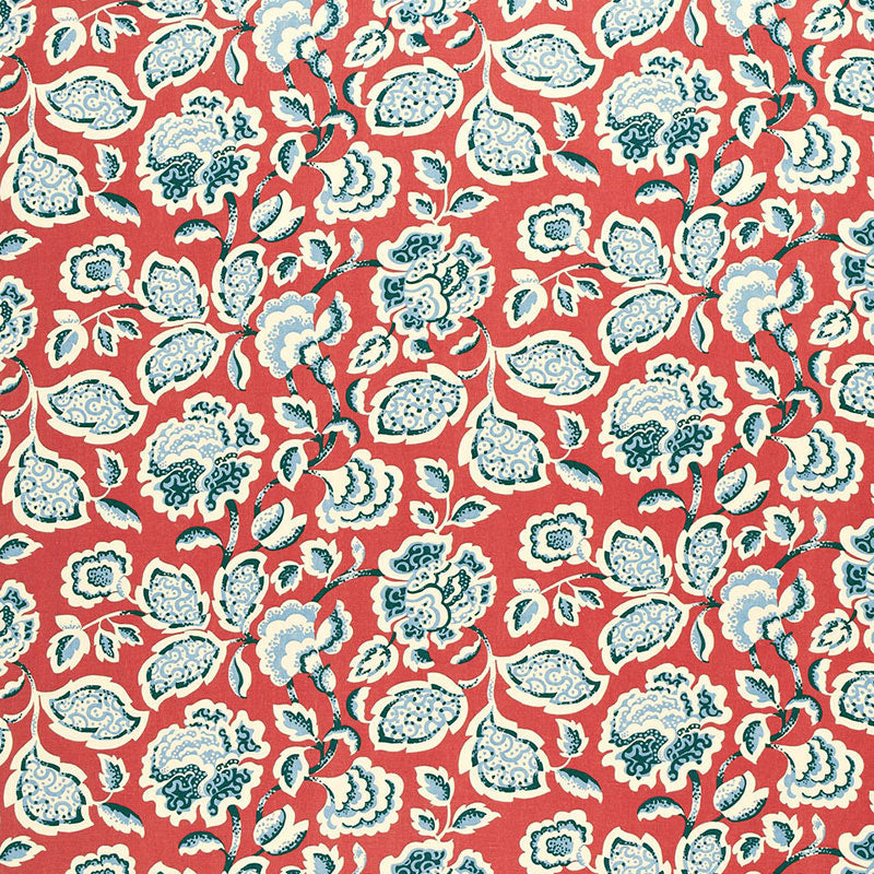 DECO FLOWER | Berry