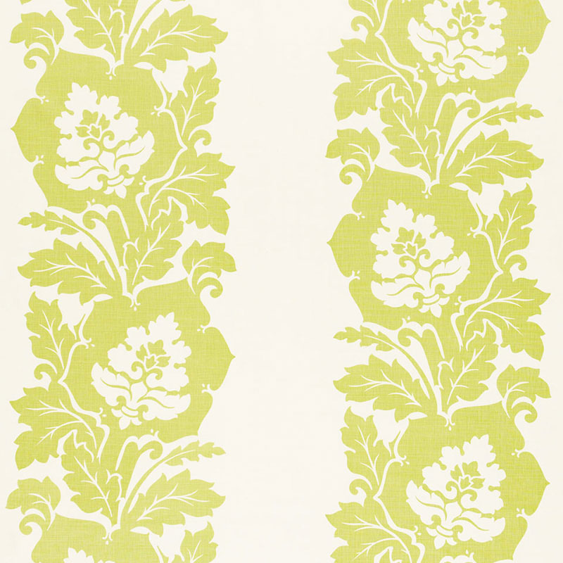 MARGATE DAMASK PRINT | Apple