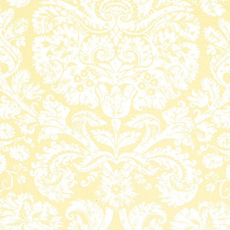 BARRESA DAMASK | MAIZE