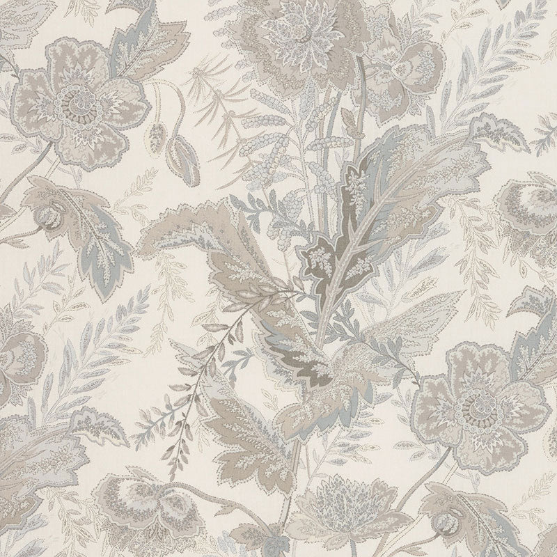 SANDOWAY VINE | Linen