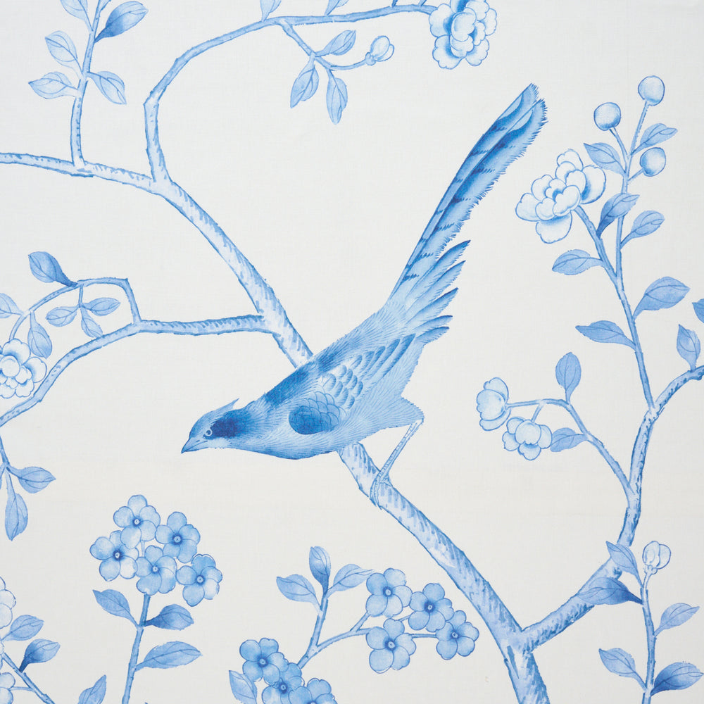 CHINOIS PALAIS | Porcelain