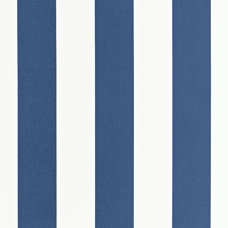 GEYER STRIPE | WATER