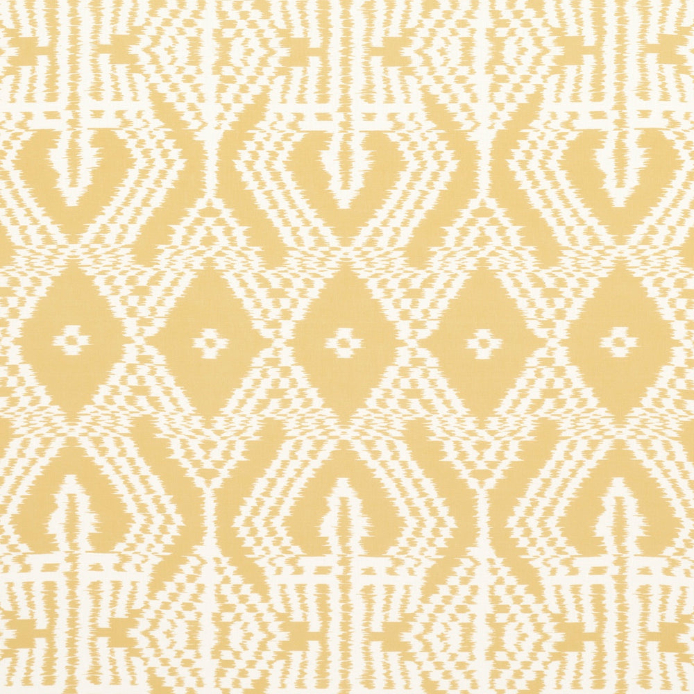 ASAKA IKAT | Buttercup