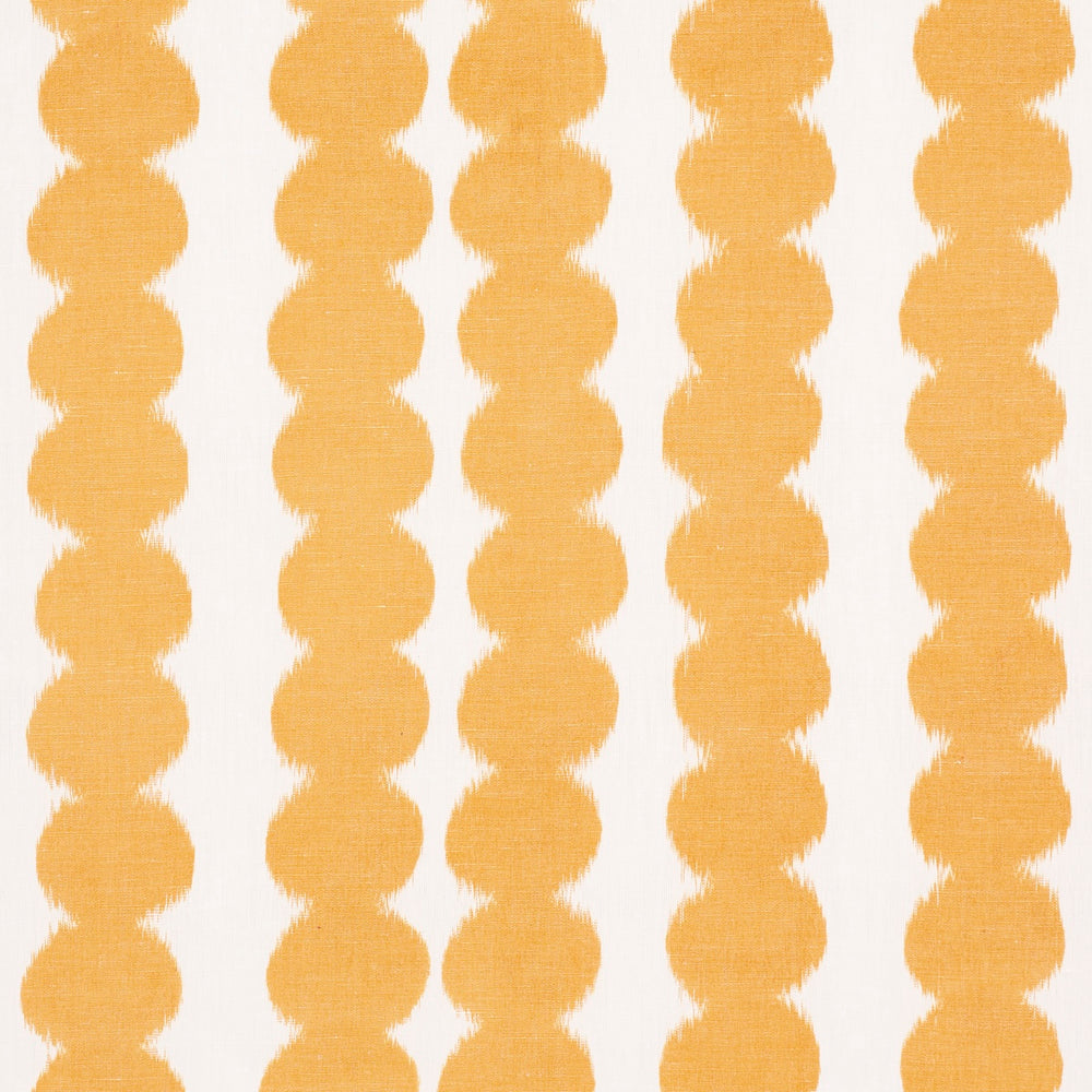 FULL CIRCLE | Saffron