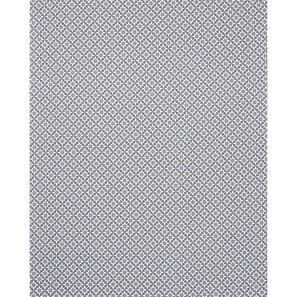 SERENDIPITY | Smoke & Taupe