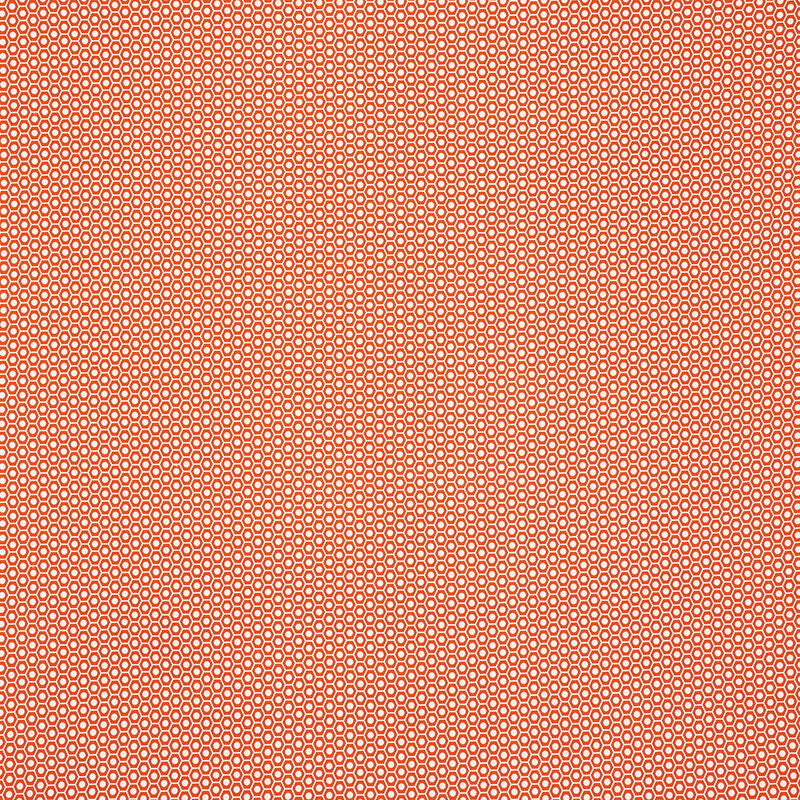 QUEEN B II INDOOR/OUTDOOR | Red