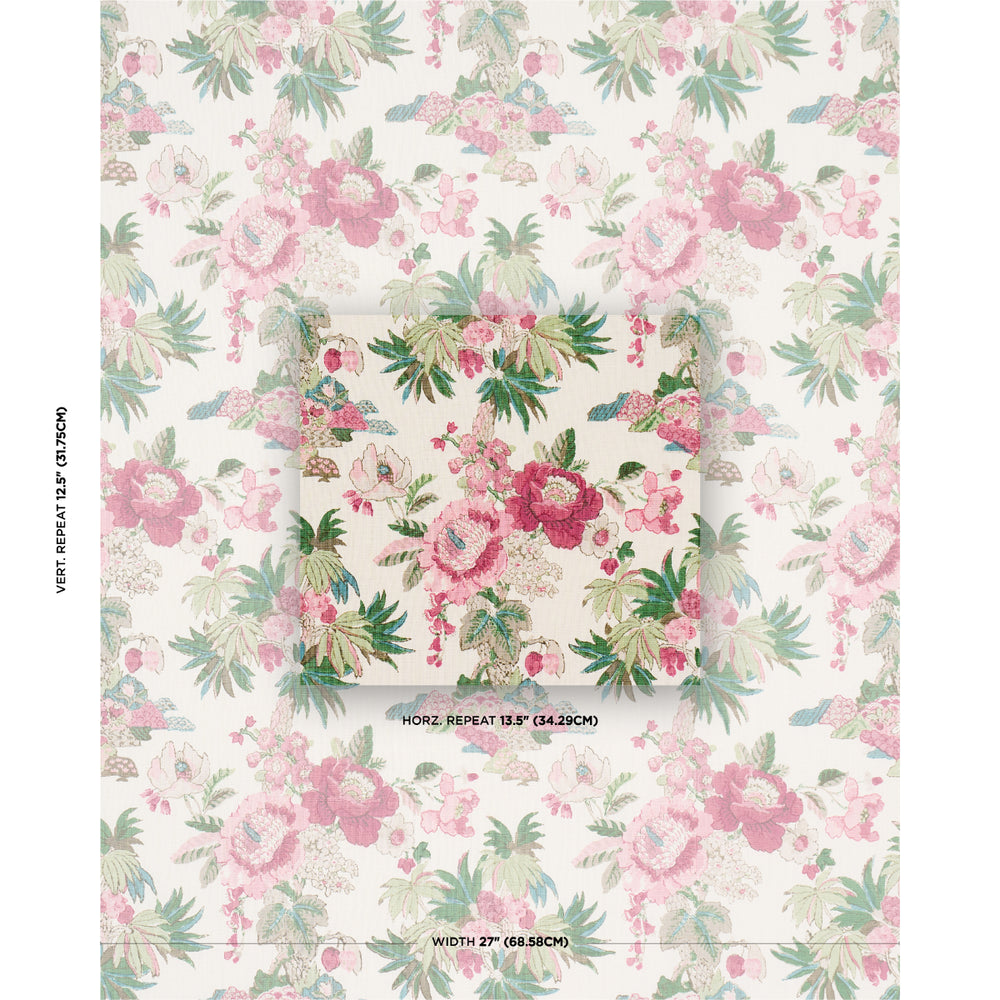 FLORIBUNDA | Document