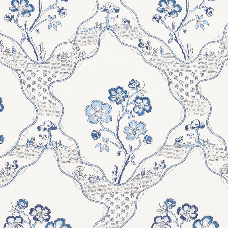 MARELLA | Delft