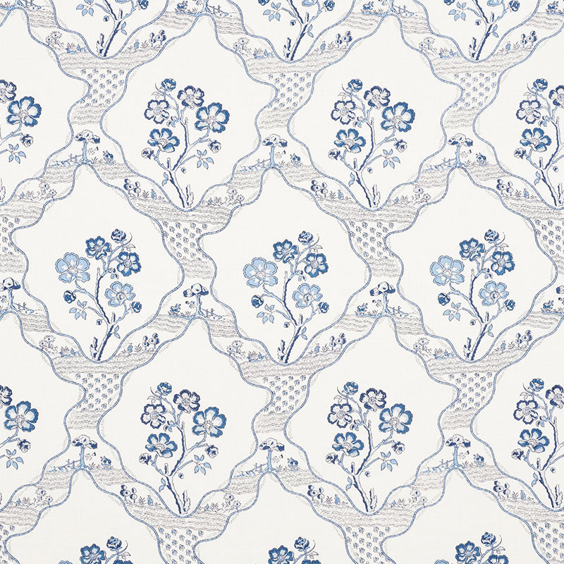 MARELLA | DELFT