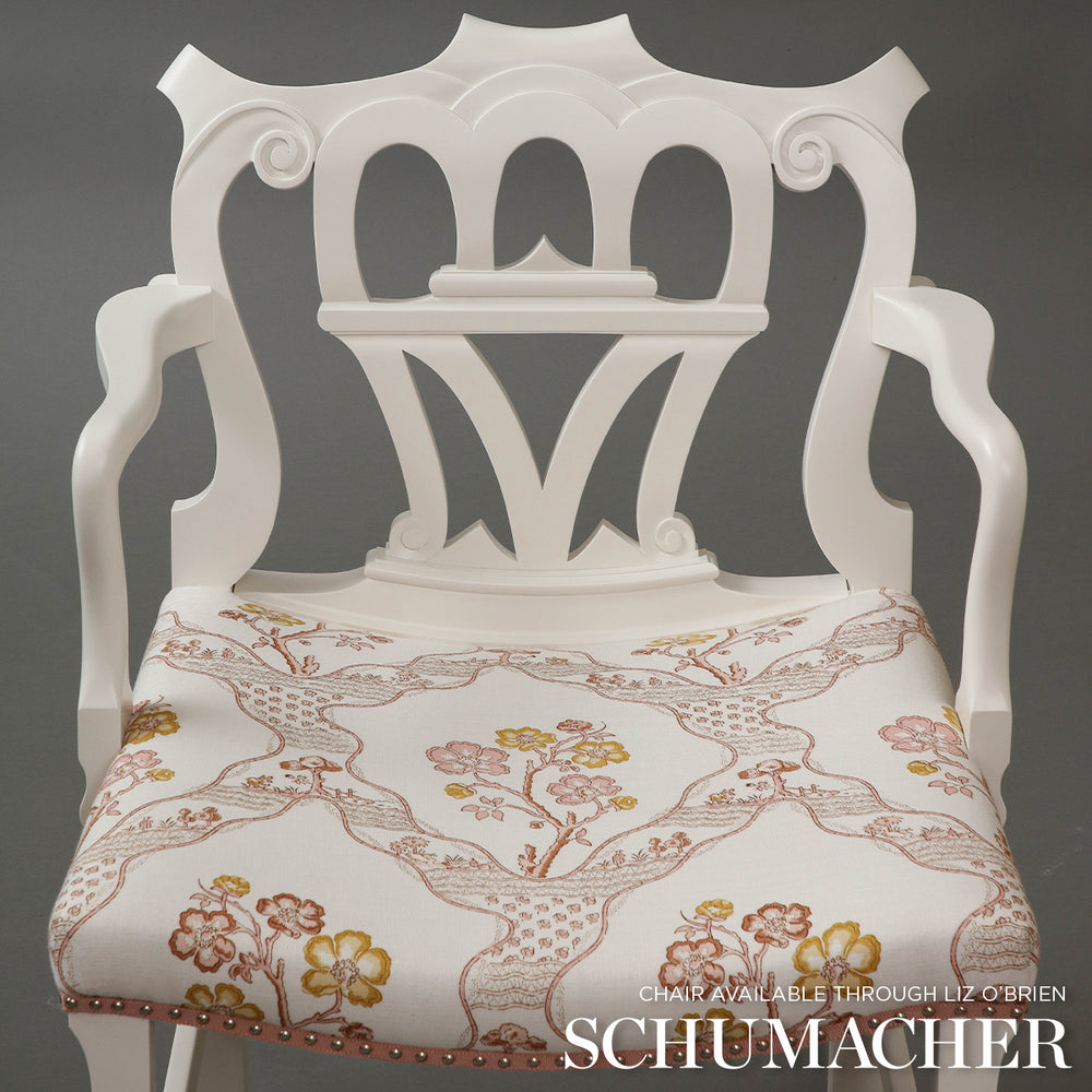 MARELLA | Spice