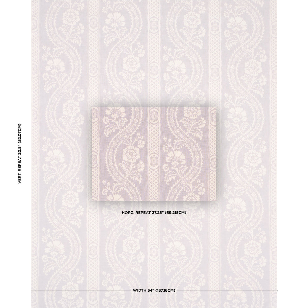 VERSAILLES | Lavender