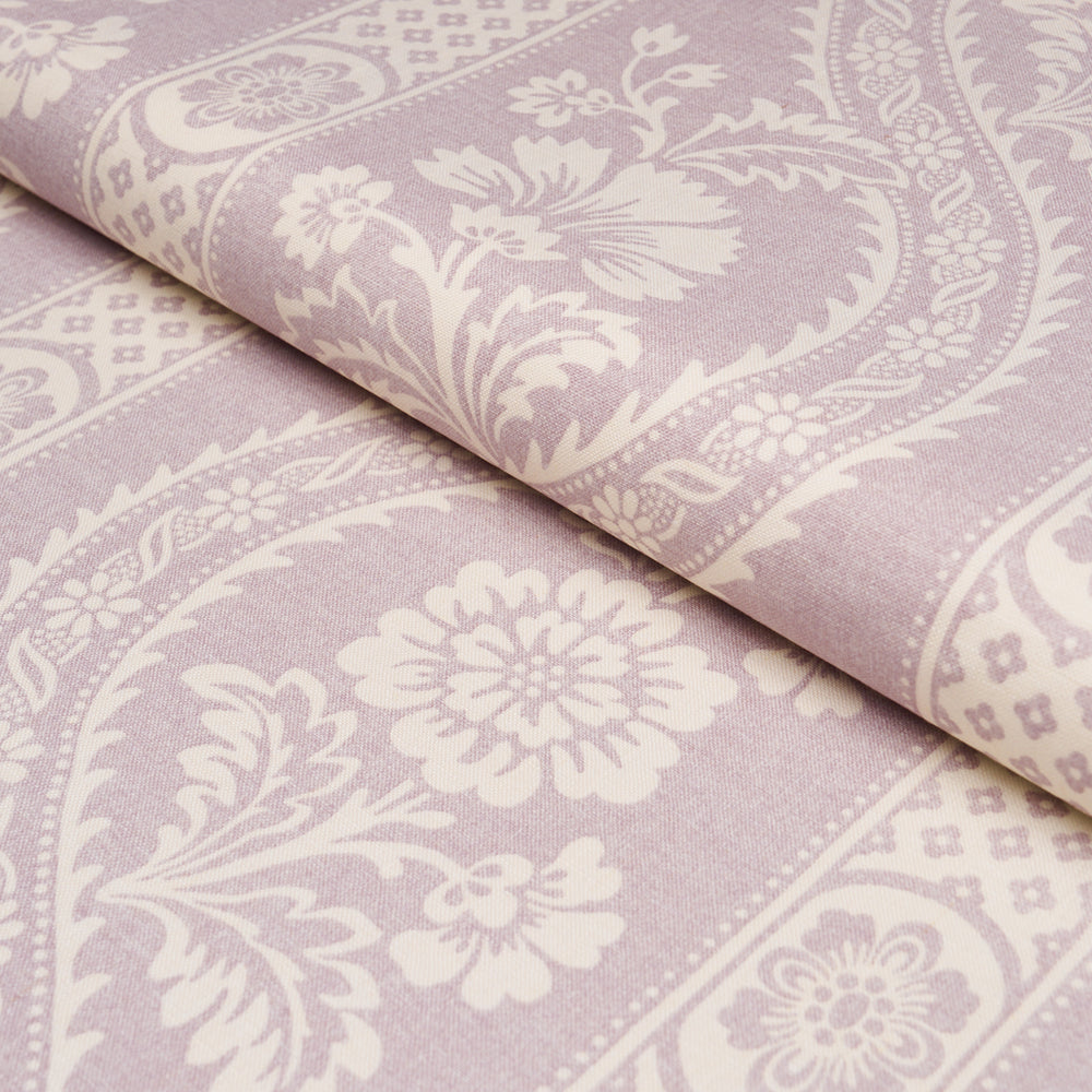 VERSAILLES | Lavender