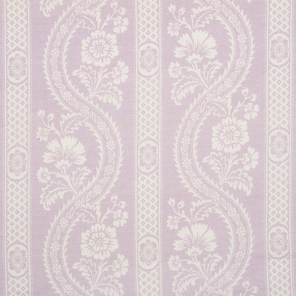 VERSAILLES | Lavender