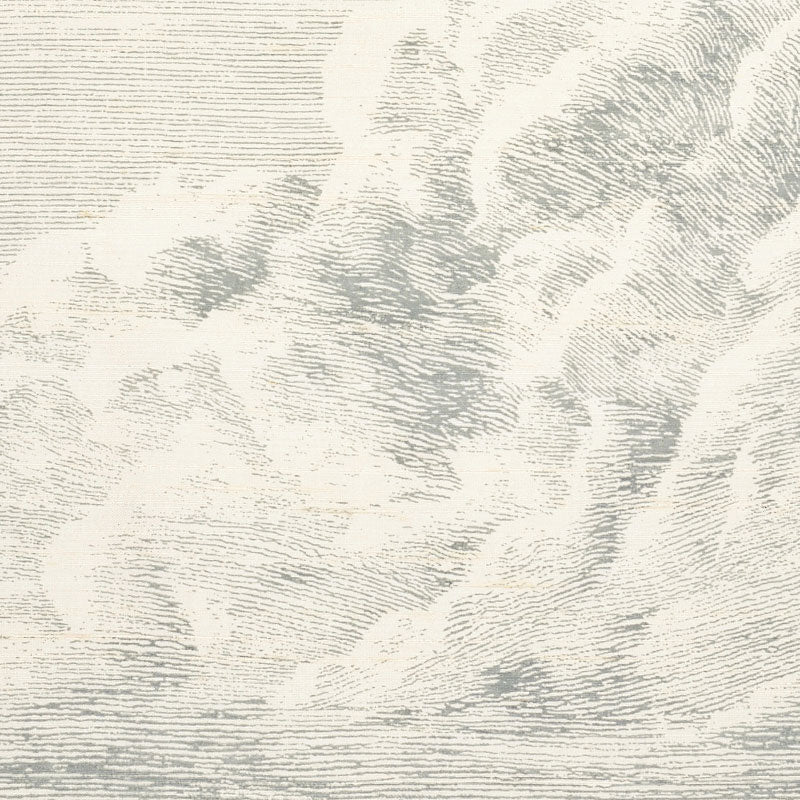 CLOUD TOILE | Delft