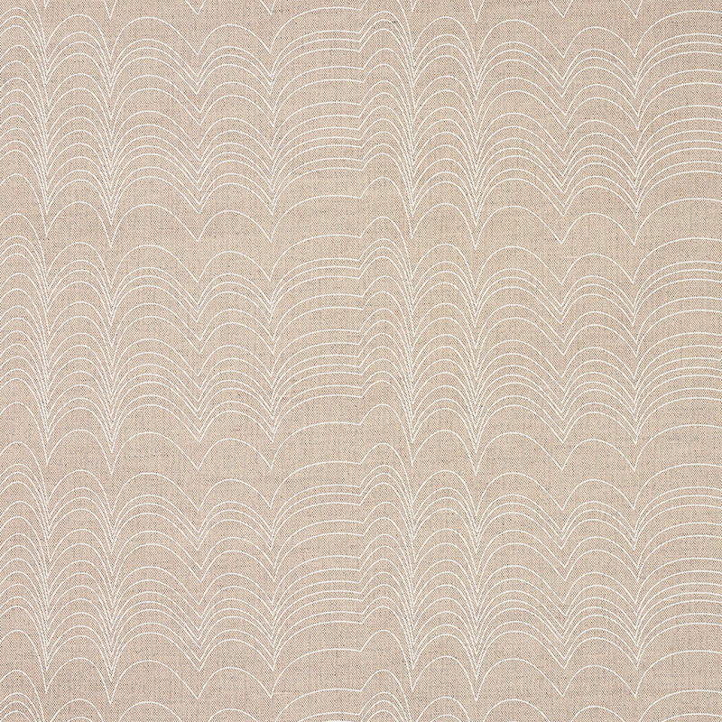 RICHTER INDOOR/OUTDOOR | IVORY & NATURAL