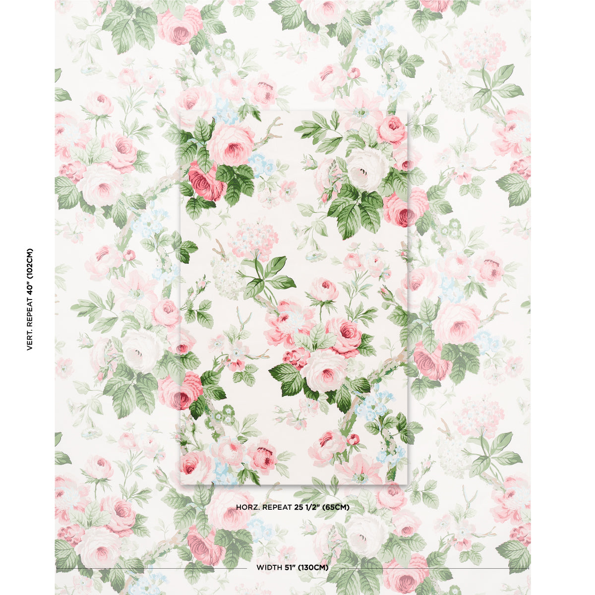 NANCY FLORAL | Petal