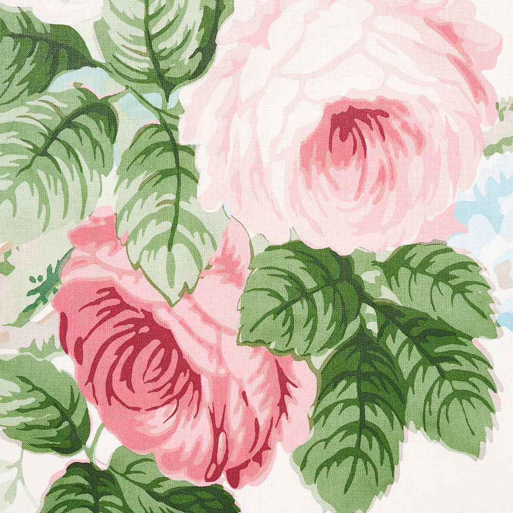 NANCY FLORAL | Petal