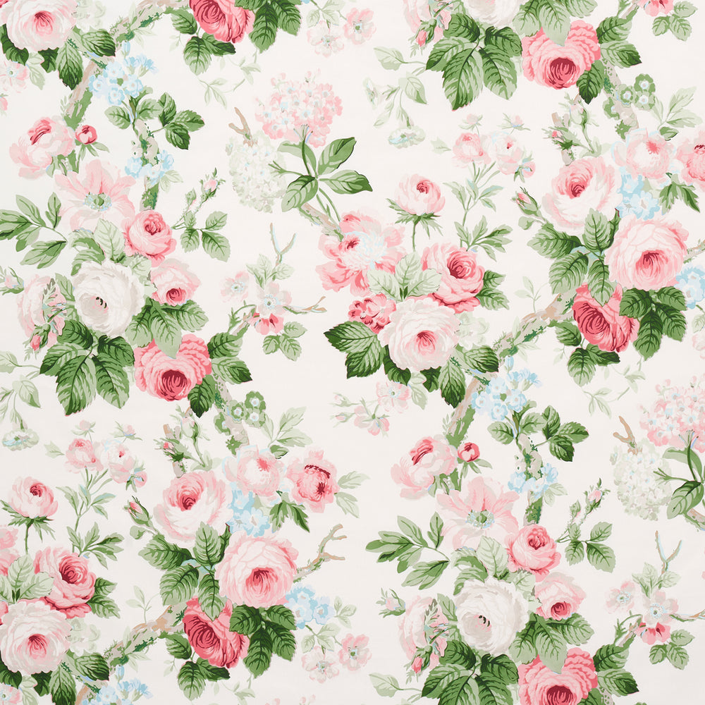 NANCY FLORAL | Petal