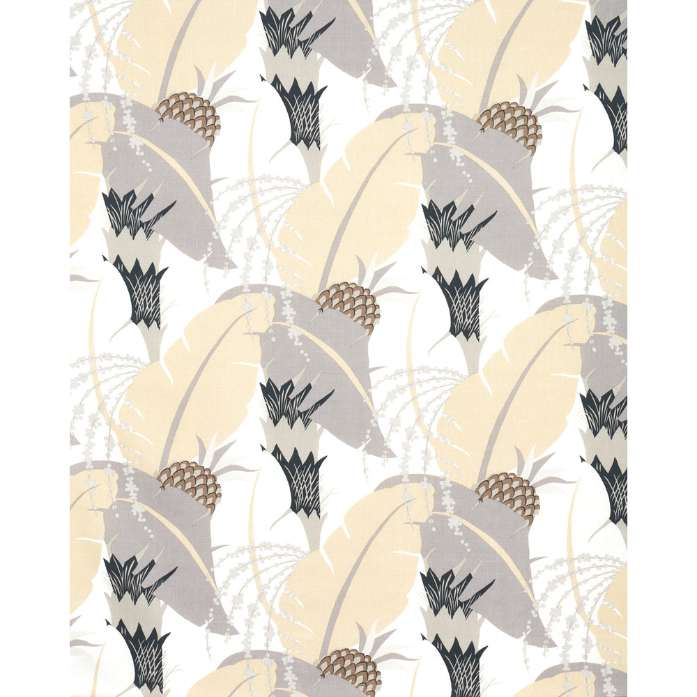 Ananas | Neutral