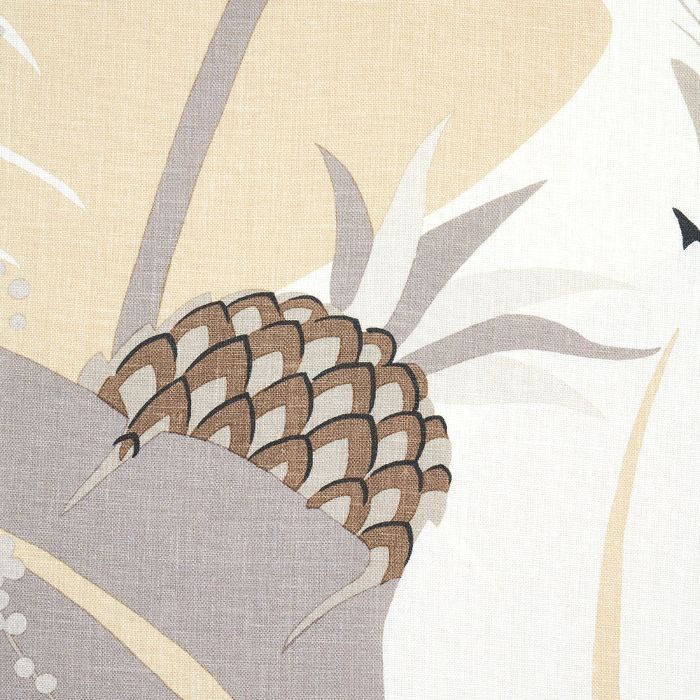 Ananas | Neutral