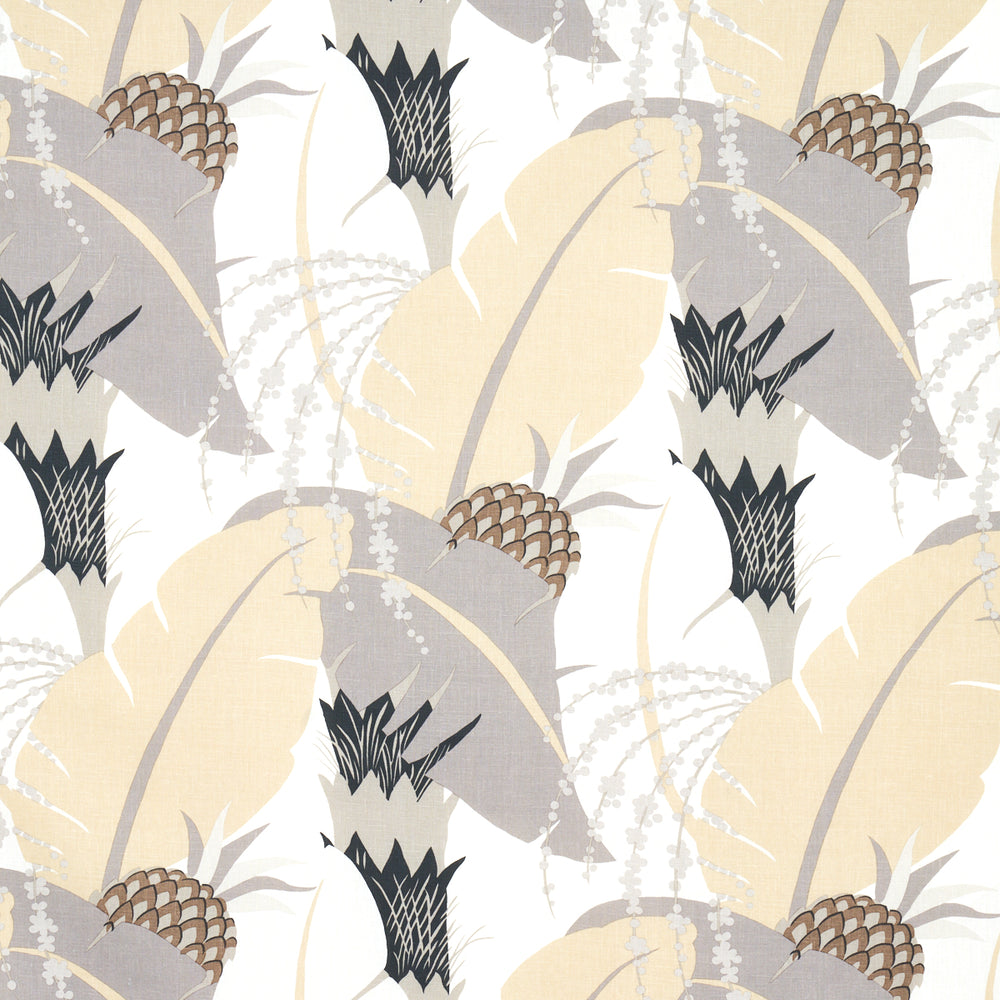 Ananas | Neutral