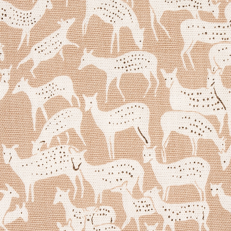 FAUNA | FAWN