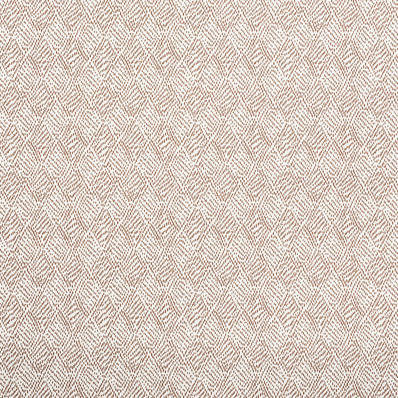 DUMA DIAMOND | Brown