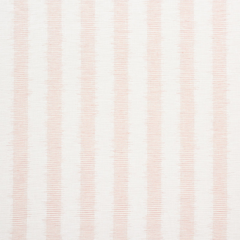 ATTLEBORO IKAT | Blush