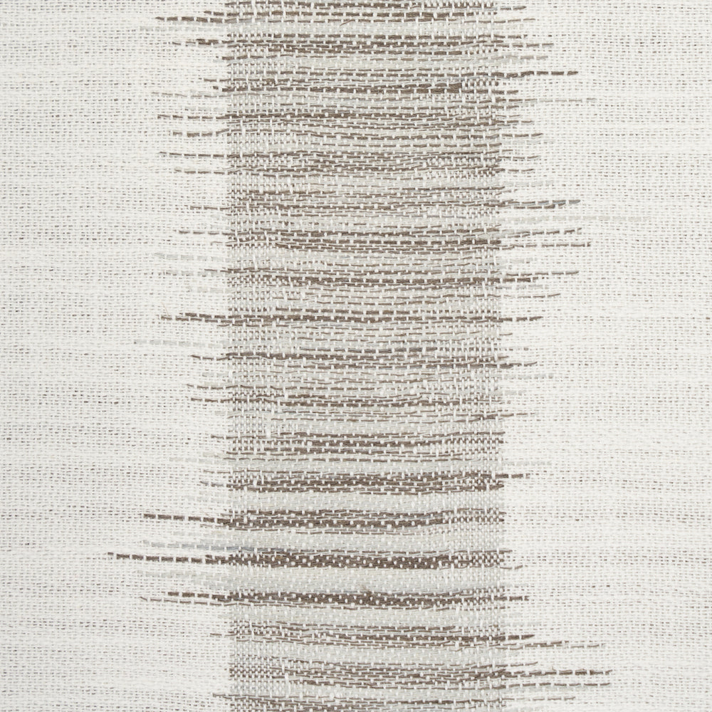 ATTLEBORO IKAT | Slate Grey