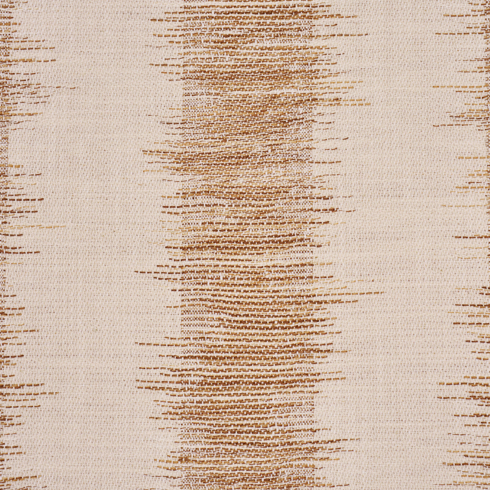 ATTLEBORO IKAT | Fawn