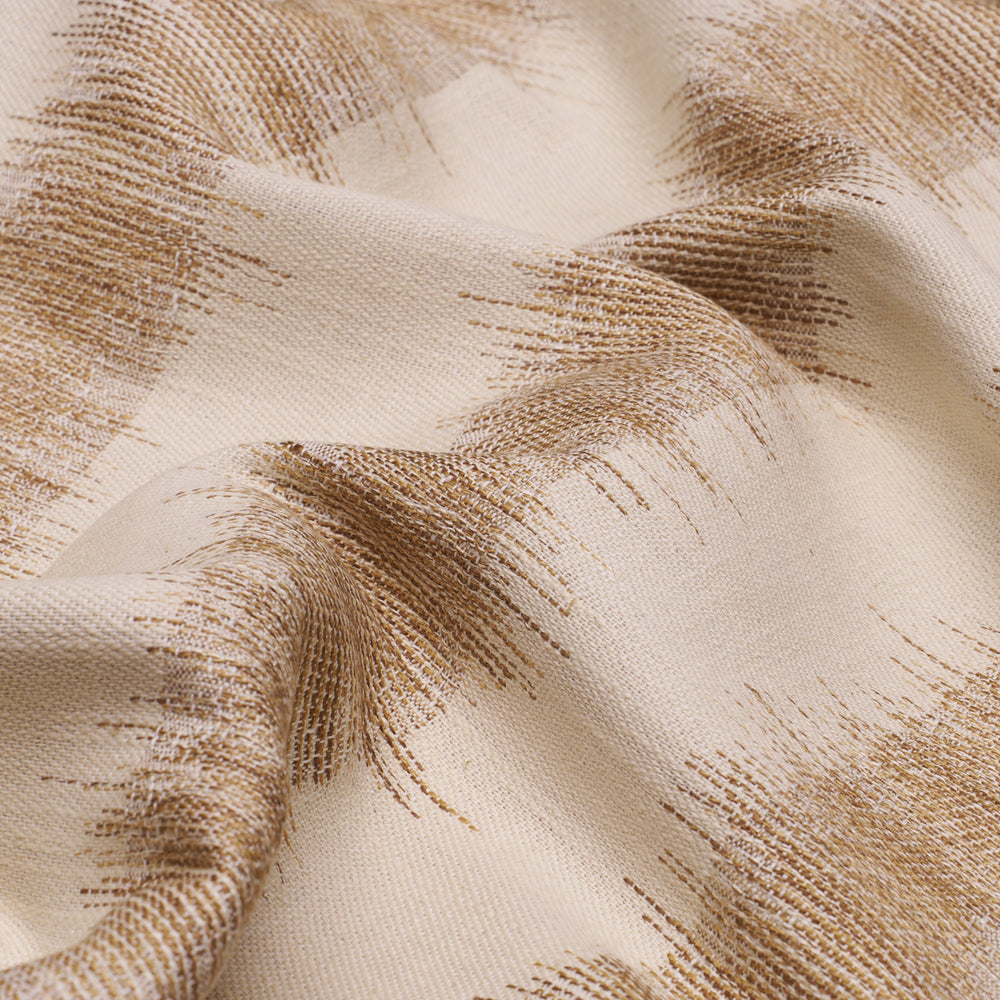 ATTLEBORO IKAT | Fawn