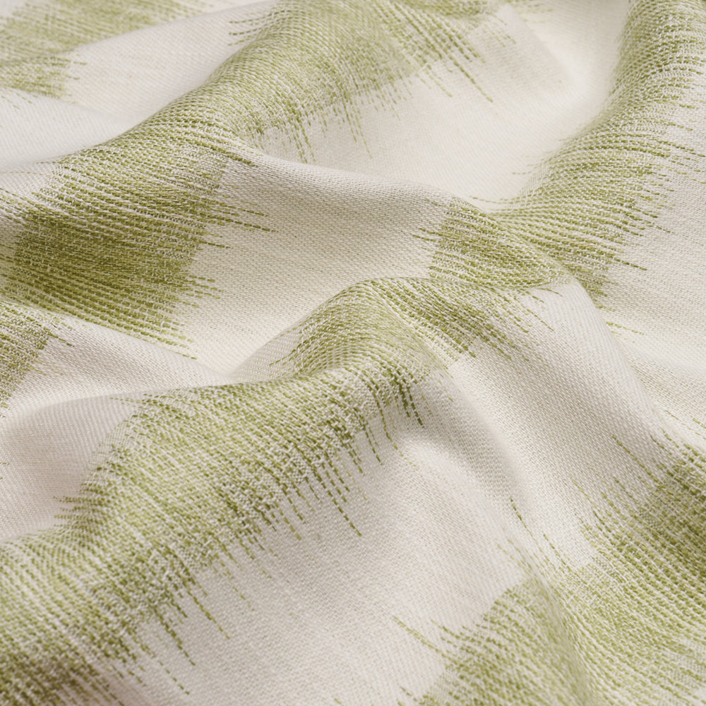 ATTLEBORO IKAT | Leaf