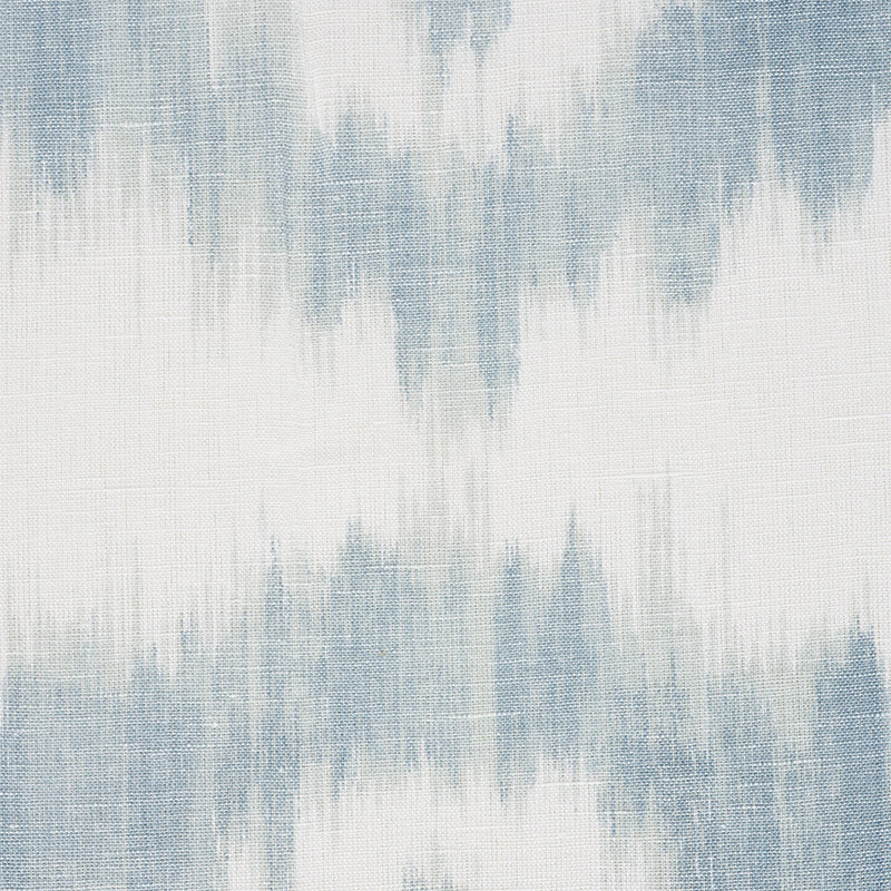 MADAKET IKAT | Sky