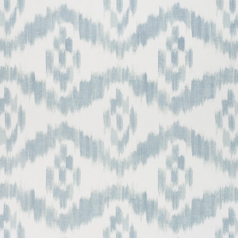 MADAKET IKAT | Sky