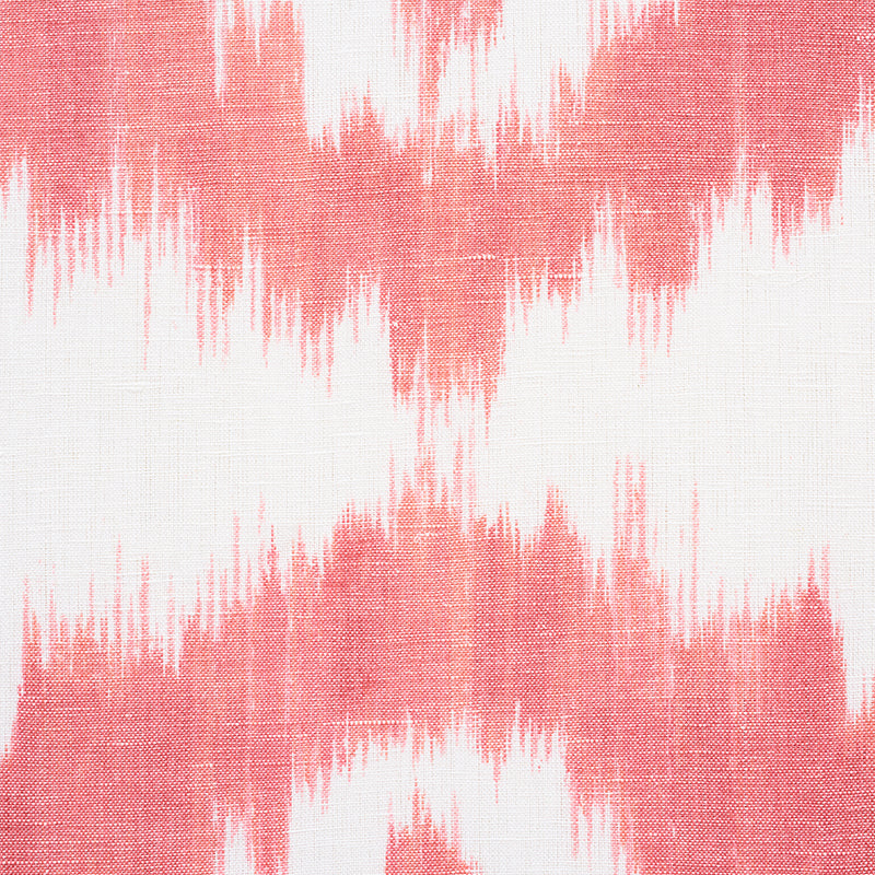 MADAKET IKAT | Rose