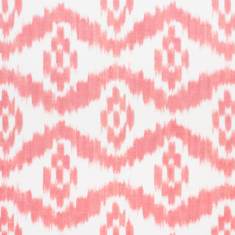 MADAKET IKAT | Rose