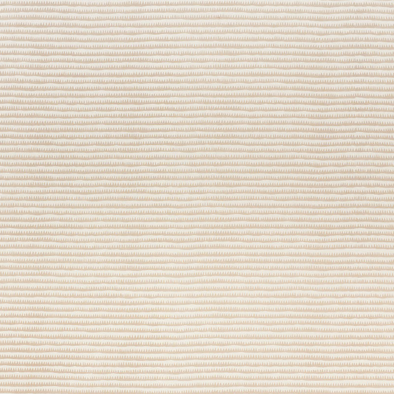 CORFU HAND PRINTED STRIPE | Sand