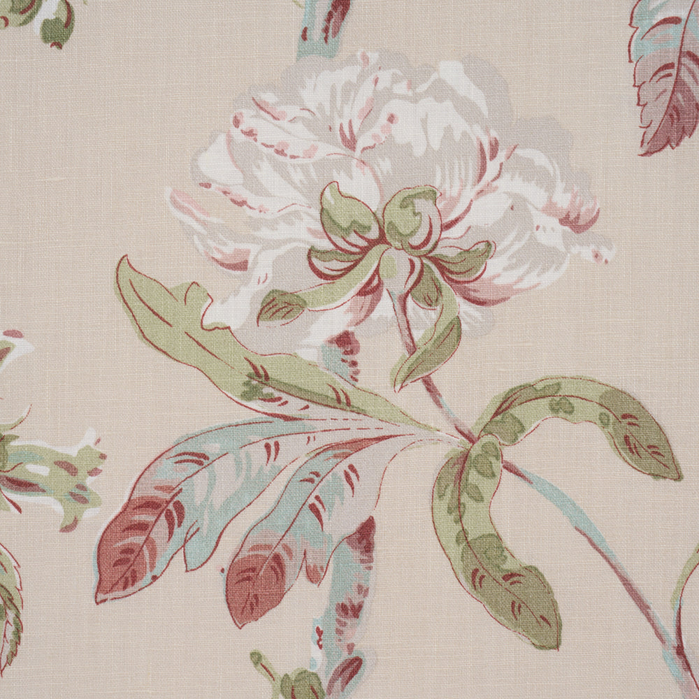 Daydream | Soft Ivory