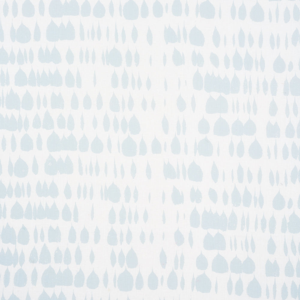 QUEEN OF SPAIN SHEER | Sky