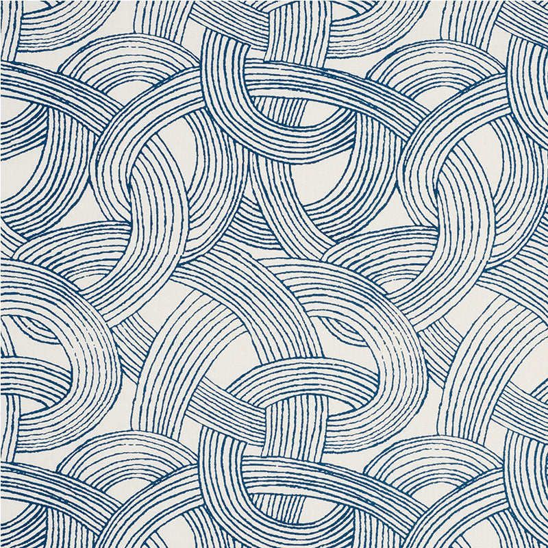 FREEFORM | Blue