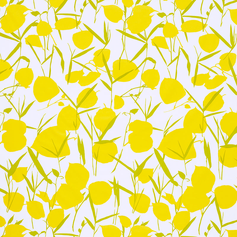 JOAN | Yellow