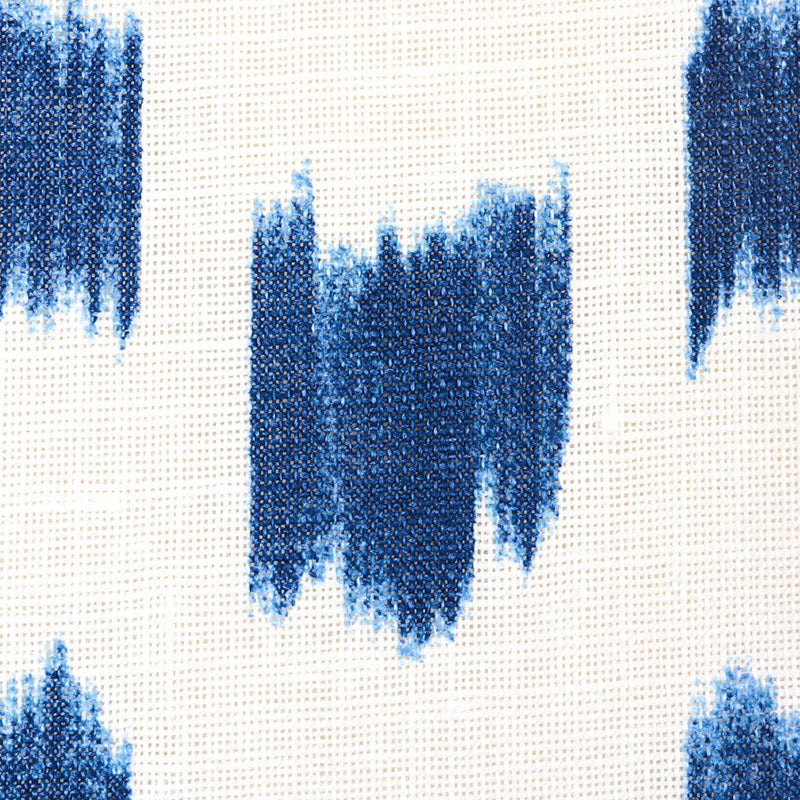 IZMIR IKAT | BLUE